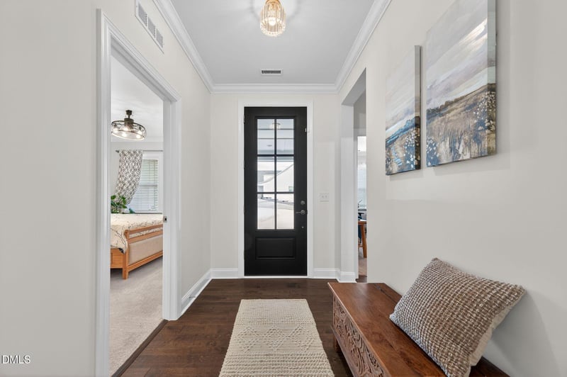 100 English Violet Ln, Raleigh, NC 27610