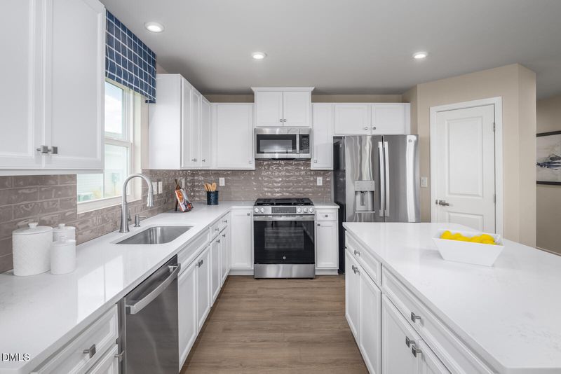 100 Hoptree Dr, Franklinton, NC 27525
