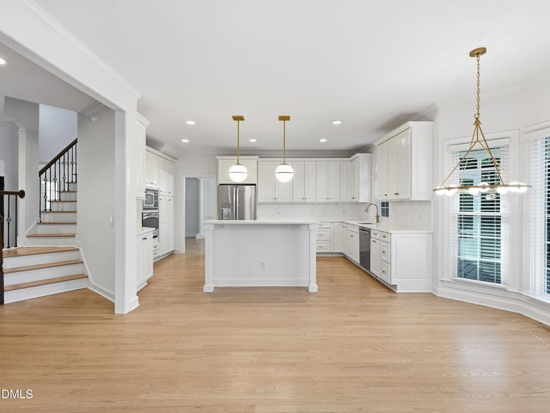 100 Legault Dr, Cary, NC 27513