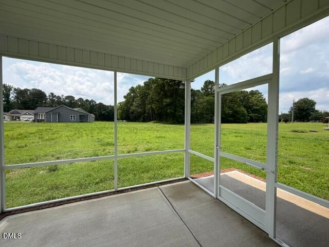 100 Lynn Ln, Selma, NC 27576