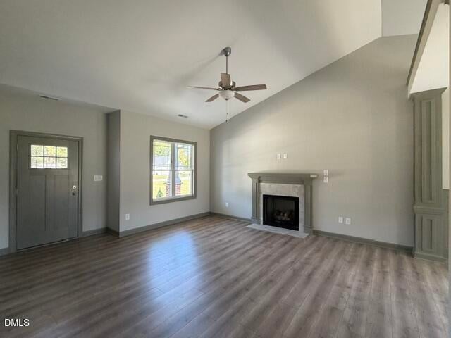 100 Lynn Ln, Selma, NC 27576