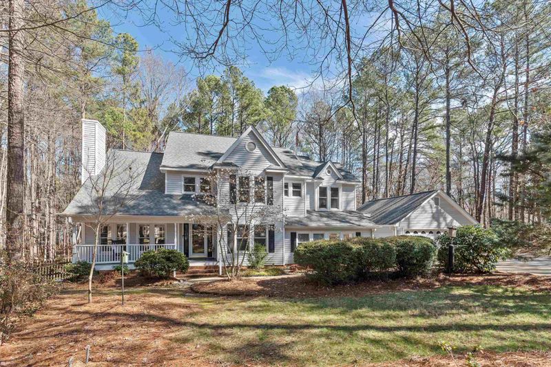 100 Moray Dr, Raleigh, NC 27613
