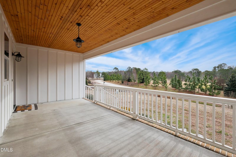 100 Shartree Farms Ln, Louisburg, NC 27549