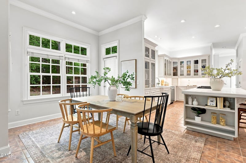 100 Sundance Pl, Chapel Hill, NC 27514