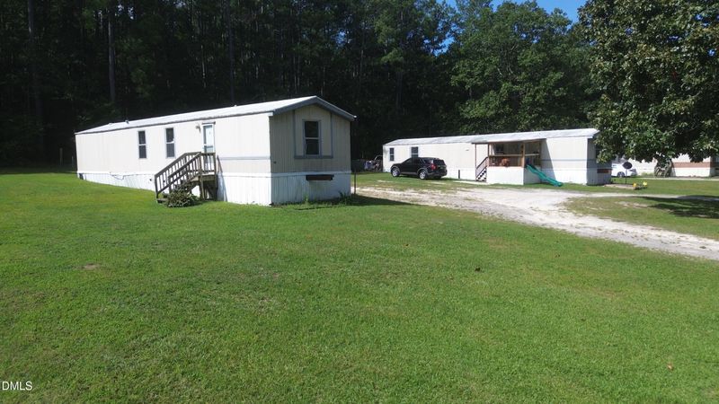 100 Wild Forest Ln, Sanford, NC 27332