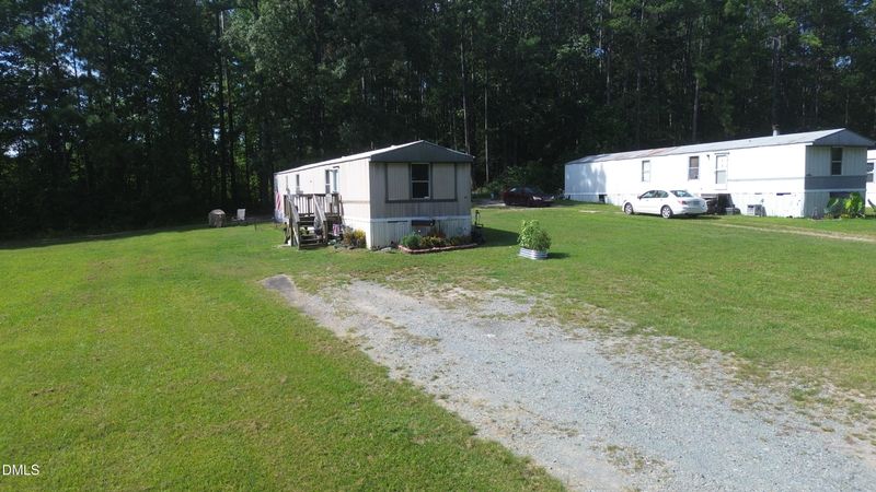 100 Wild Forest Ln, Sanford, NC 27332