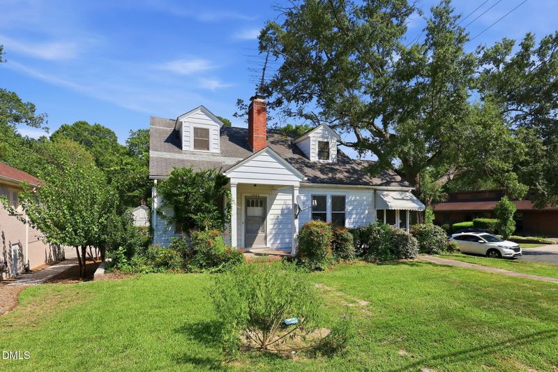 1000 Broad St, Durham, NC 27705