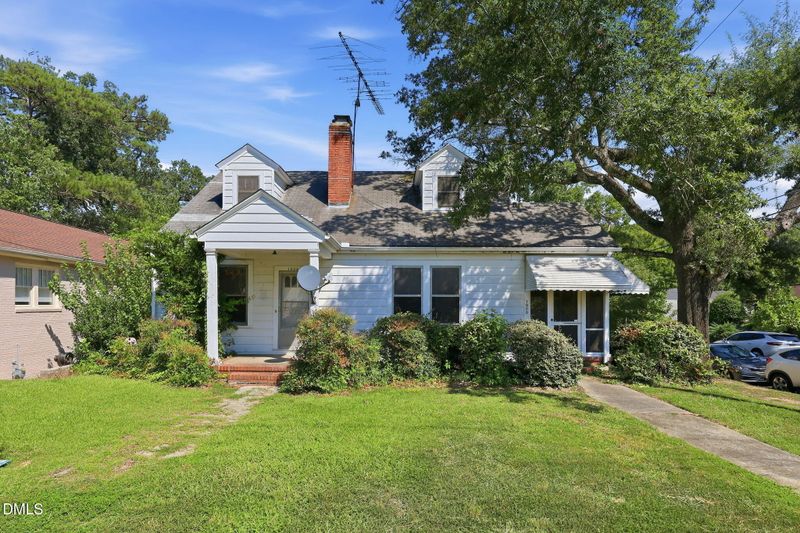 1000 Broad St, Durham, NC 27705