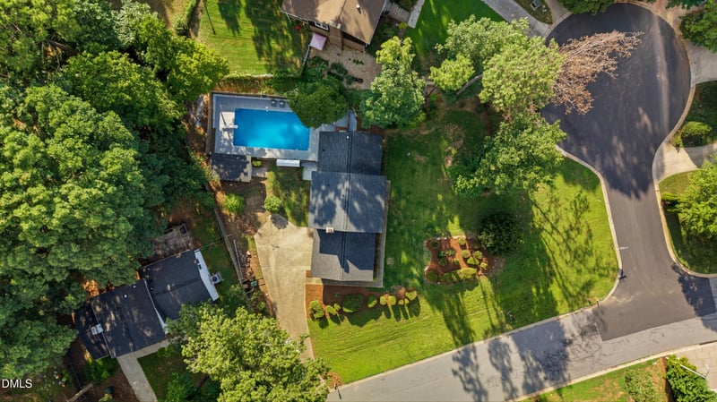 1000 Brookgreen Dr, Cary, NC 27511