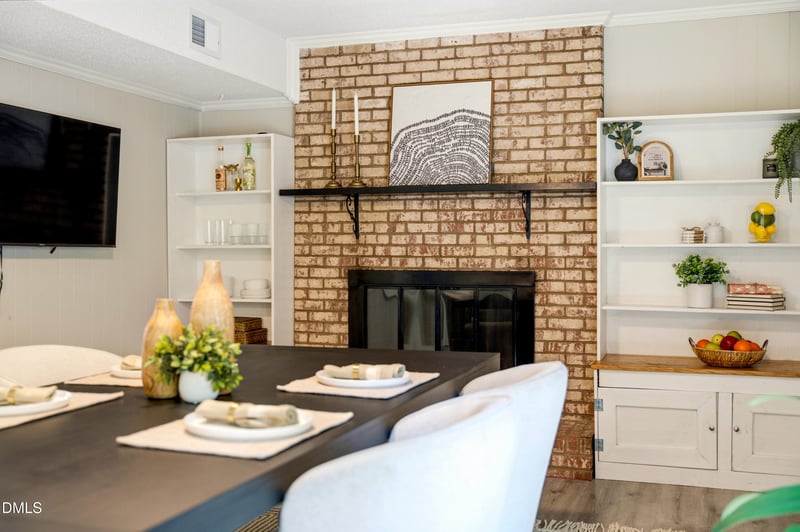 1000 Brookgreen Dr, Cary, NC 27511