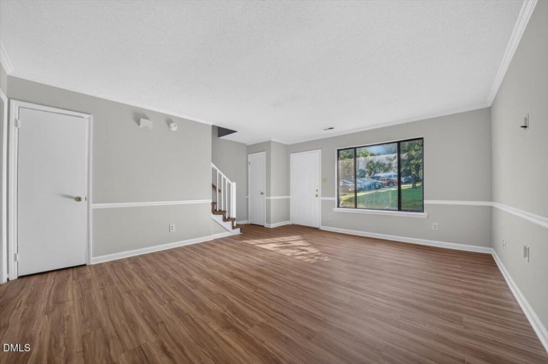 1000 Fargo St #H1, Durham, NC 27707