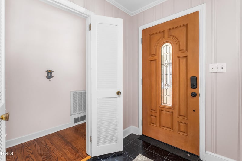 1000 Hanford Rd, Graham, NC 27253