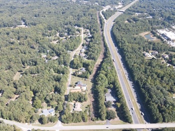 1000 Oak Creek Rd, Raleigh, NC 27615