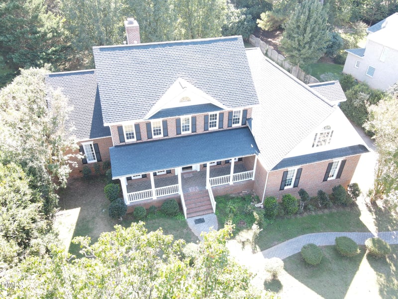 1000 Oak Creek Rd, Raleigh, NC 27615