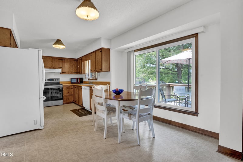 10008 Jordan Rd, Raleigh, NC 27603