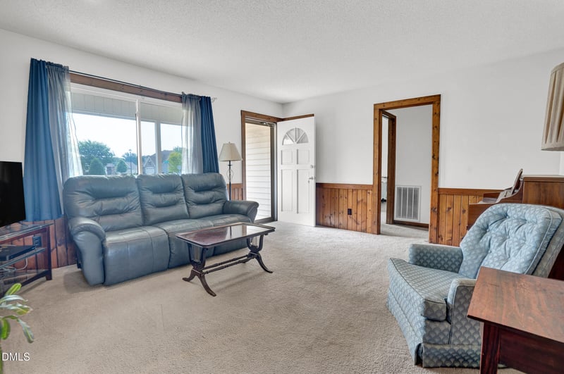 10008 Jordan Rd, Raleigh, NC 27603