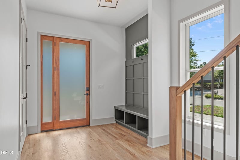 1001 Addison Pl, Raleigh, NC 27610