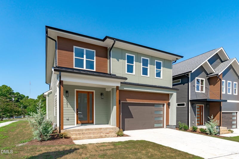 1001 Addison Pl, Raleigh, NC 27610