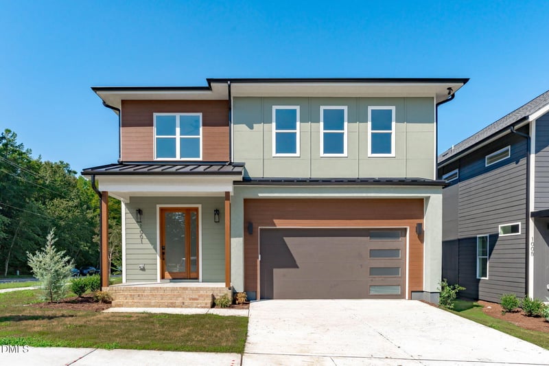 1001 Addison Pl, Raleigh, NC 27610