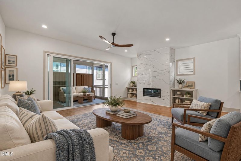 1001 Addison Pl, Raleigh, NC 27610