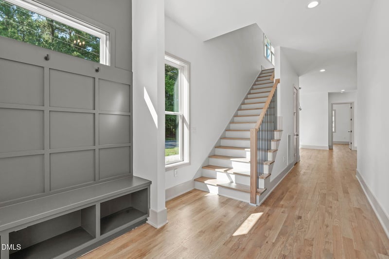 1001 Addison Pl, Raleigh, NC 27610