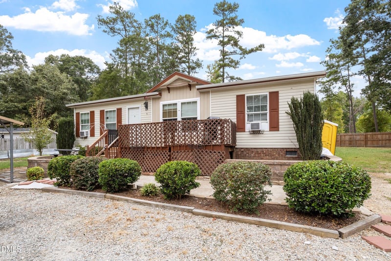 1001 Altice Dr, Raleigh, NC 27603