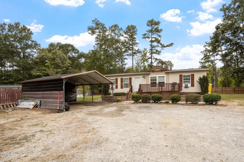 1001 Altice Dr, Raleigh, NC 27603