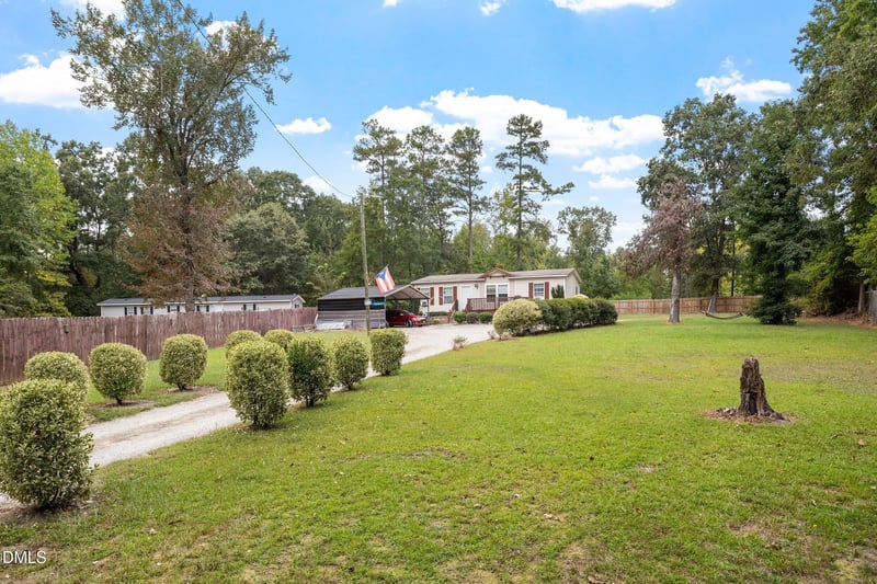 1001 Altice Dr, Raleigh, NC 27603