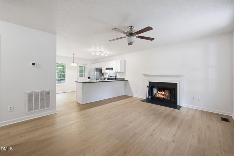 1001 Spawn Pl, Knightdale, NC 27545