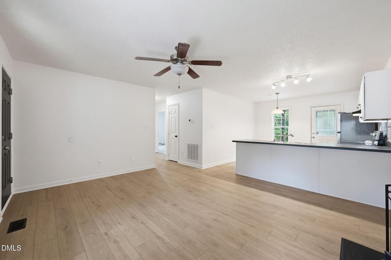 1001 Spawn Pl, Knightdale, NC 27545