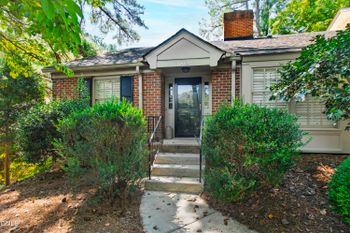1002 Blenheim Dr, Raleigh, NC 27612