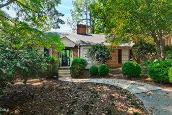 1002 Blenheim Dr, Raleigh, NC 27612