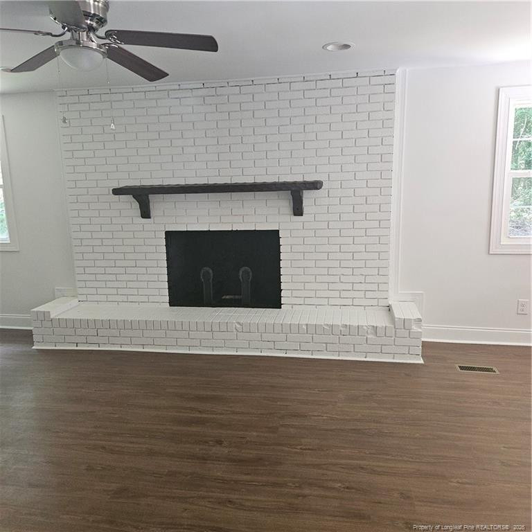 1002 Boykin Ave, Sanford, NC 27330