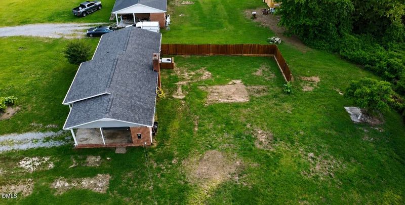 1002 Northview Dr, Sanford, NC 27330