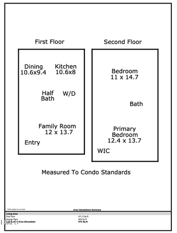 1002 Willow Dr #19, Chapel Hill, NC 27514