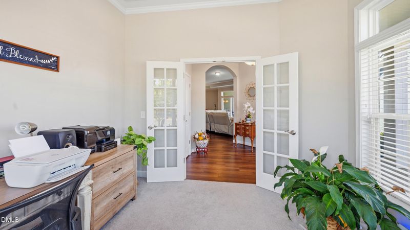 1003 Bryant Ct, Mebane, NC 27302