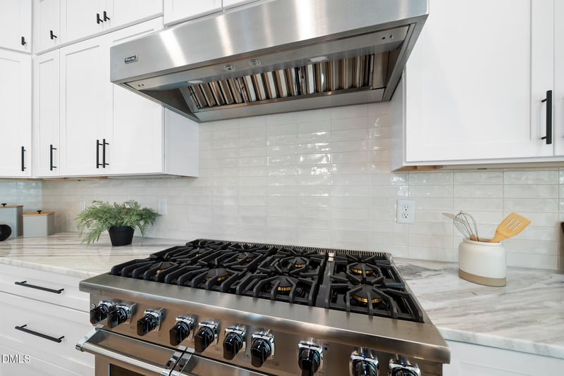 1003 Canterbury Rd, Raleigh, NC 27607