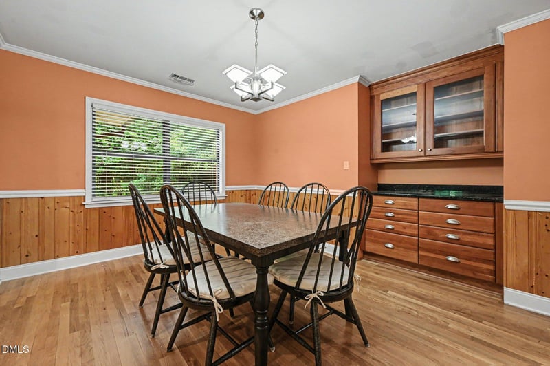 1003 Gardner St, Raleigh, NC 27607
