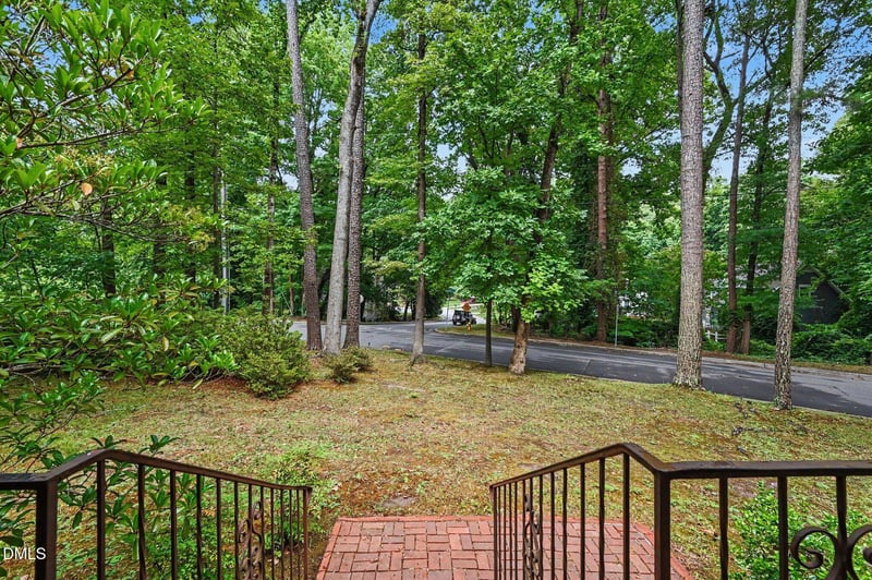 1003 Gardner St, Raleigh, NC 27607