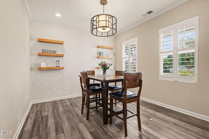1004 Bellewood Park Dr, Angier, NC 27501