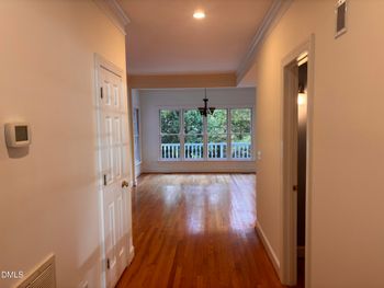 1004 Camden Ln, Chapel Hill, NC 27516