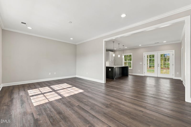 1004 Ivey Rd, Graham, NC 27253