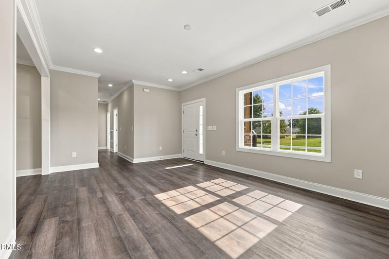 1004 Ivey Rd, Graham, NC 27253