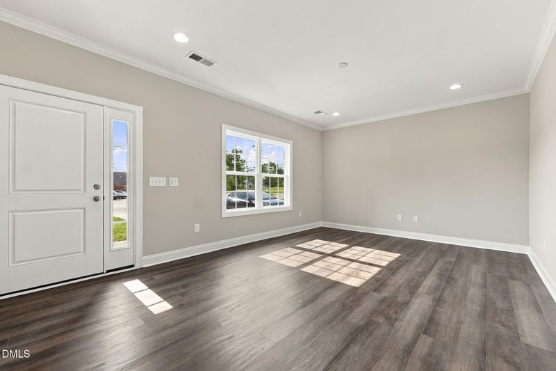 1004 Ivey Rd, Graham, NC 27253