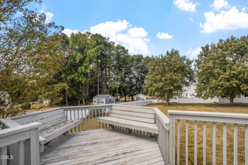 1004 Tyler Farms Dr, Raleigh, NC 27603