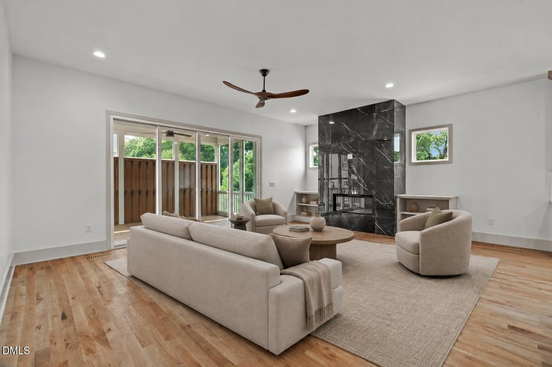 1005 Addison Pl, Raleigh, NC 27610