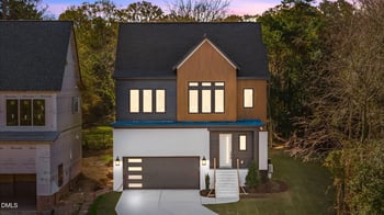 1005 Phoenix Pl, Raleigh, NC 27610