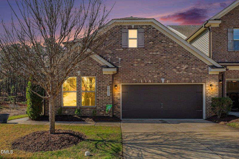 1005 Rexburg Dr, Cary, NC 27513