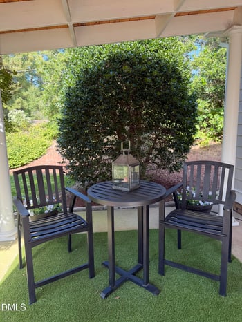 10054 Bost, Chapel Hill, NC 27517