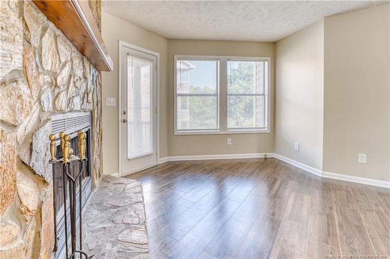 1006 Brookhollow Dr #7, Fayetteville, NC 28314